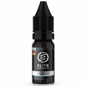 Pigment CARBON (10 ml)