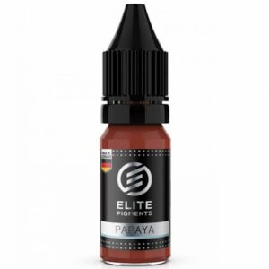Modifier PAPAYA (10 ml)