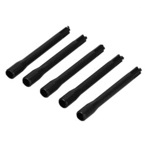 Disposable mixing shafts (30pcs)