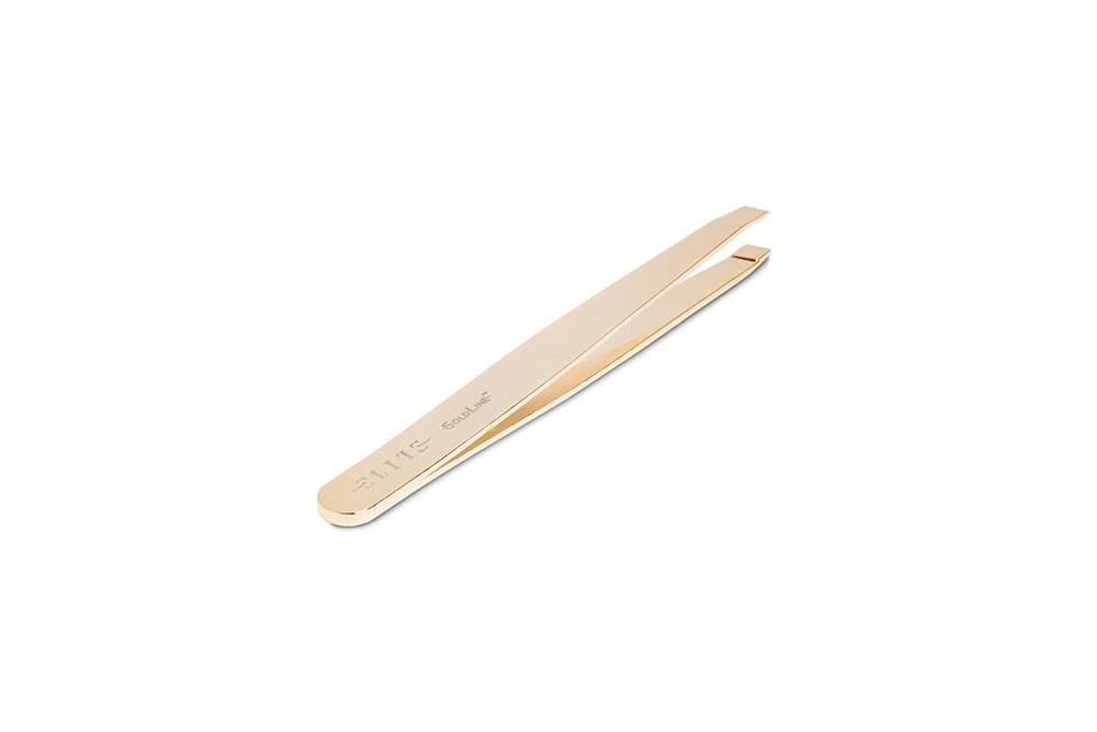 GOLD TWEEZERS ELITE