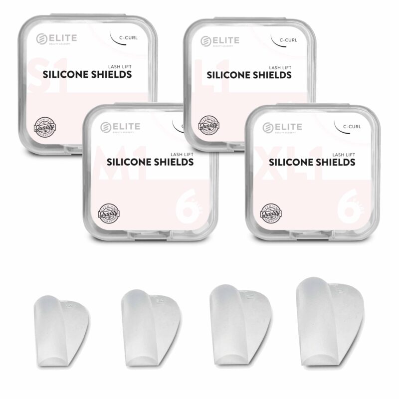 lash_lift_silicone_shields