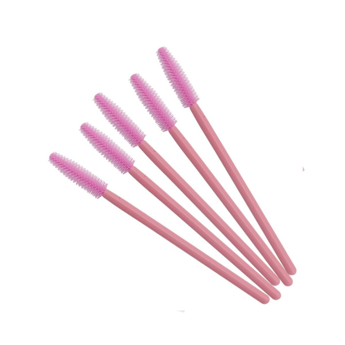 silicone_mascara_wands