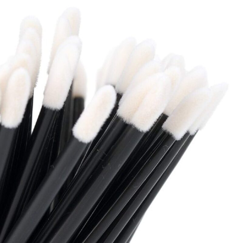 Disposable applicators