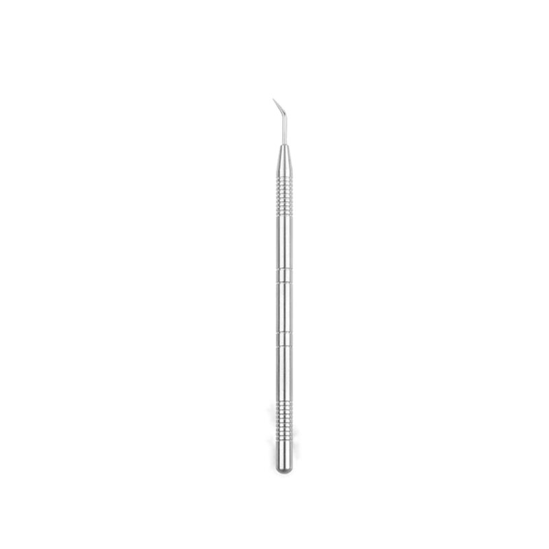 Ultimate lash lift tool