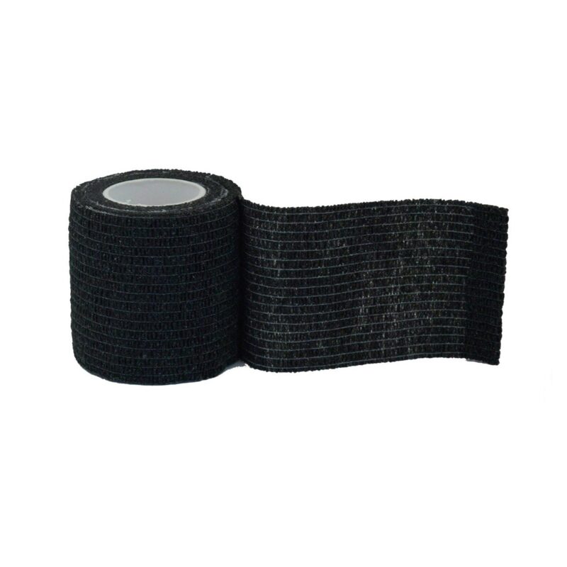 Elastic_Cohesive_Tape