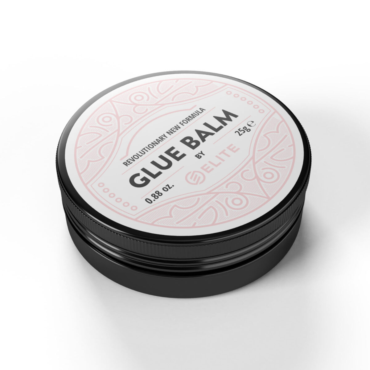 lami_glue_balm_glue_without_glue