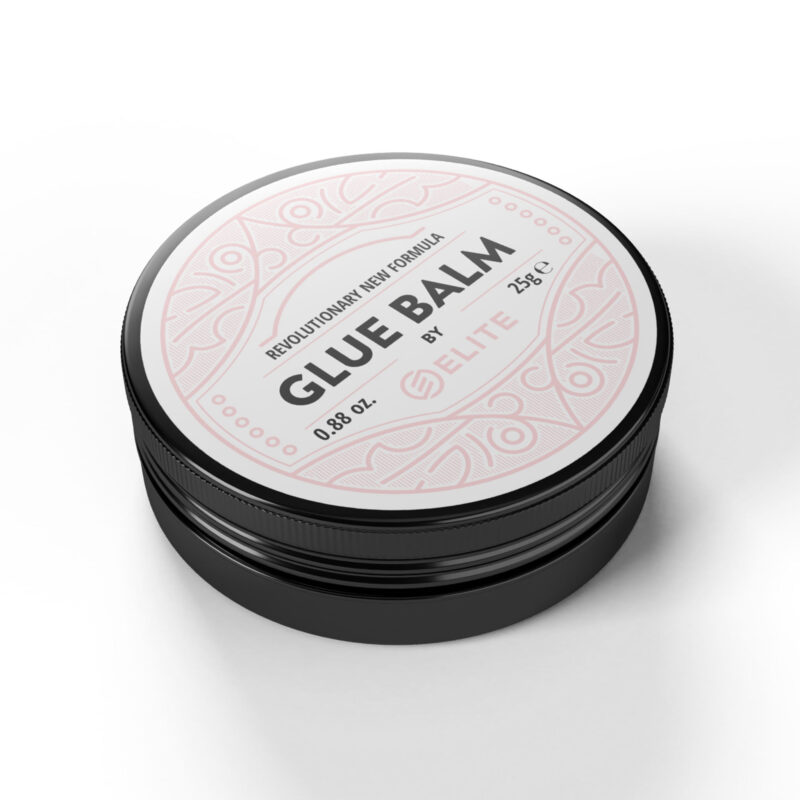 lami_glue_balm_glue_without_glue