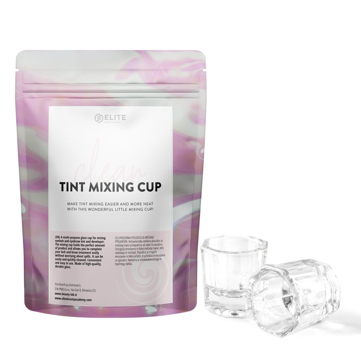 tint_mixing_cup