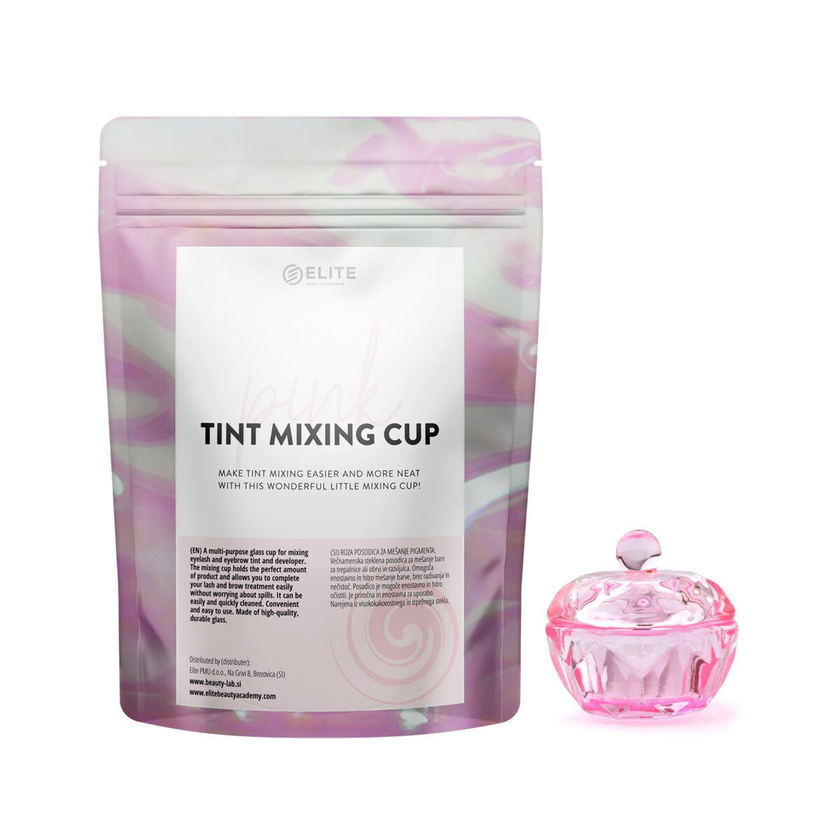 tint_mixing_cup