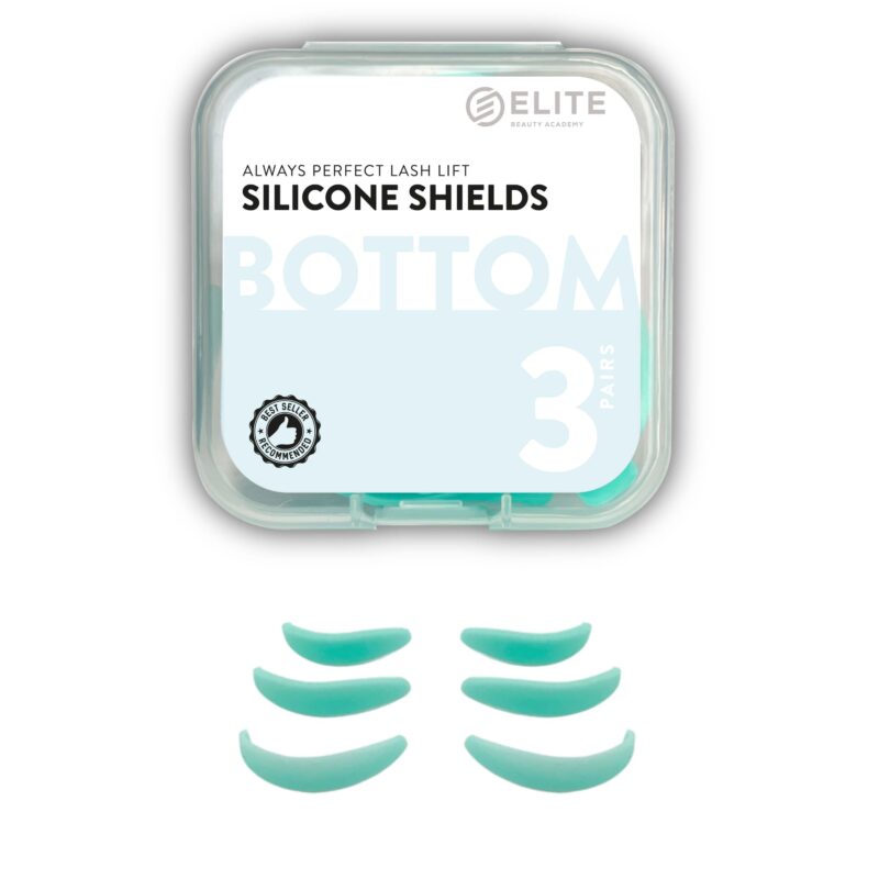 lash_lift_silicone_shields_bottom_lashes