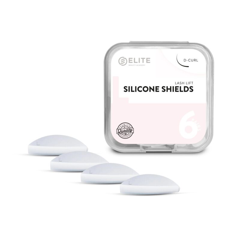 lash_lift_silicone_shields