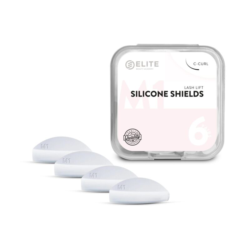 lash_lift_silicone_shields