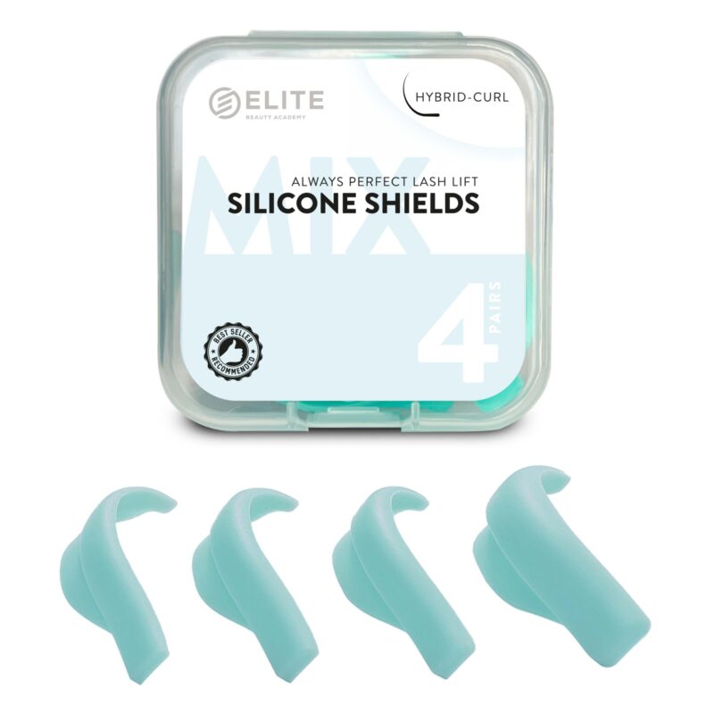 lash_lift_silicone_shields_hybrid