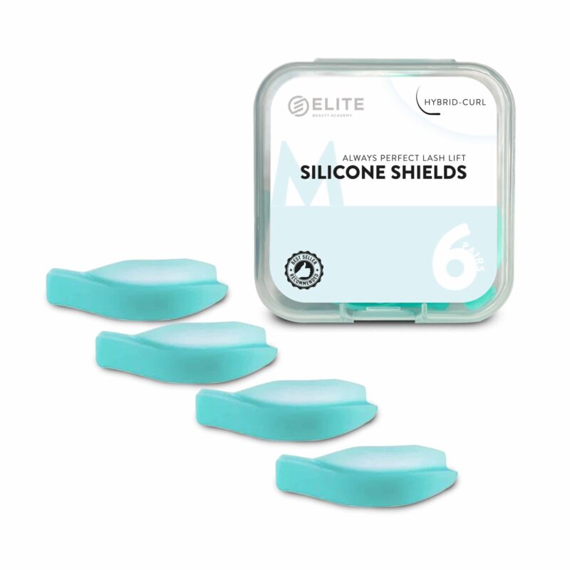 lash_lift_silicone_shields_hybrid