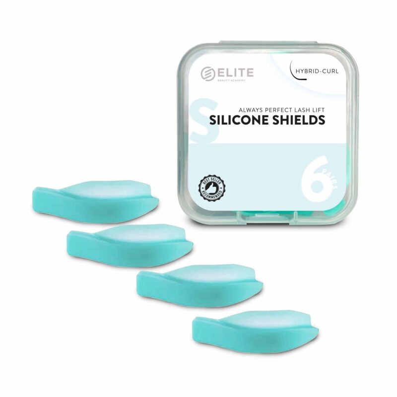 lash_lift_silicone_shields_hybrid