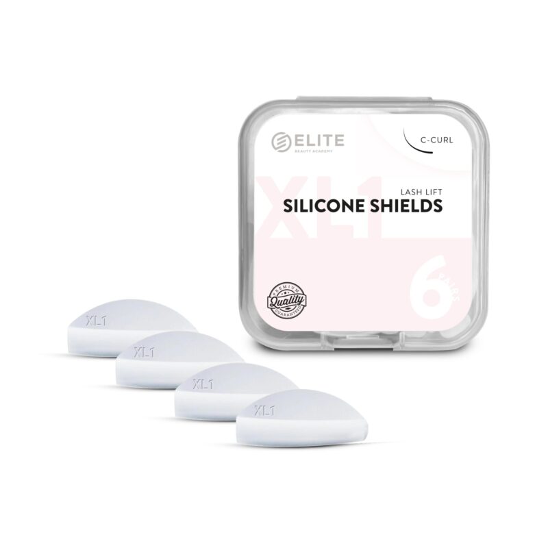 lash_lift_silicone_shields